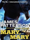 Mary, Mary (eBook): Alex Cross Series, Book 11